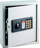 Шкаф для ключей (ключница) KE-48 с электронным замком