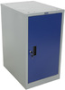 Инструментальная тумба Profi WD-1 S30299020146