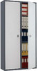 Шкаф бухгалтерский AIKO SL-185/2 1800×920×340 мм S10799182002
