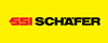 SSI-SCHAEFER