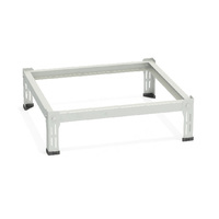 Подставка PCM 5311 530х500х150 мм для шкафов шириной 530