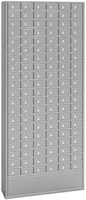 Шкаф для телефонов ШМТ-120 (ШСТ-120) на 120 ячеек