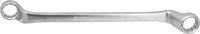 МАСТАК 023-10607 - ключ накидной 6х7 мм