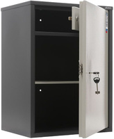 Бухгалтерский шкаф AIKO SL-65Т S10799060502