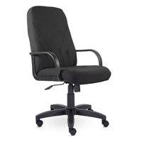 Кресло офисное 