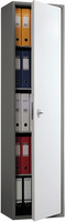 Бухгалтерский шкаф AIKO SL-185 S10799180502