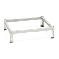 Подставка PCM 0611 600х500х150 мм для шкафов шириной 600