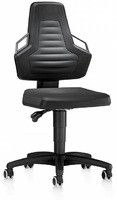 Стул BIMOS Ergo DiKom 9013-2000