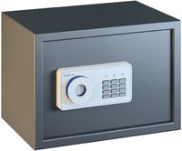 Сейф Chubb AIR 15 EL