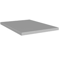 Столешница Profi WT-465 S30299110758