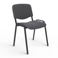 Стул для персонала и посетителей 