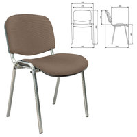 Стул для персонала и посетителей 