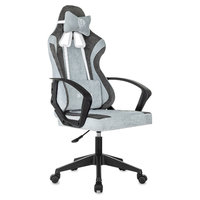 Кресло компьютерное BRABIX 