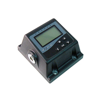 МАСТАК 250-00350 - тестер крутящего момента, цифровой, для динамометрических ключей