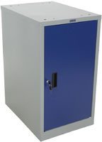 Инструментальная тумба Profi WD-1 S30299020146