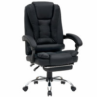 Кресло офисное CROMEX (КРОМЕКС) 