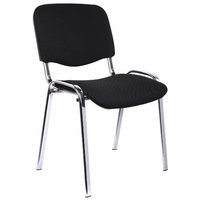 Стул для персонала и посетителей 