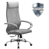 Кресло офисное МЕТТА 