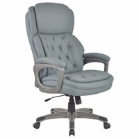 Кресло BRABIX PREMIUM 