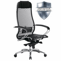 Кресло офисное МЕТТА 