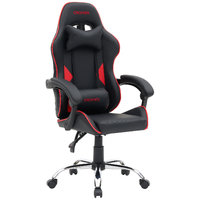 Кресло компьютерное CROMEX (КРОМЕКС) 