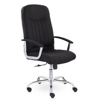 Кресло офисное 