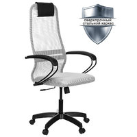 Кресло офисное МЕТТА 