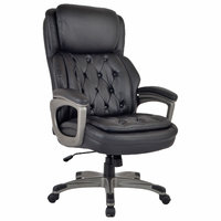 Кресло BRABIX PREMIUM 