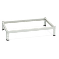 Подставка PCM 0811 800х500х150 мм для шкафов шириной 800