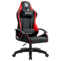 Кресло компьютерное DEFENDER 