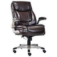 Кресло HAWASAN (ХАВАСАН) 