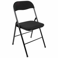 Стул складной BRABIX 