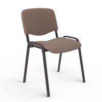 Стул для персонала и посетителей 