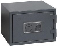 Сейф Chubb Fire 15 EL