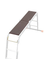 Помост MultiBoard Krause к трансформерам 4х3 (арт. 122261)