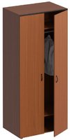 Шкаф для одежды глубокий (широкий) ДР 345