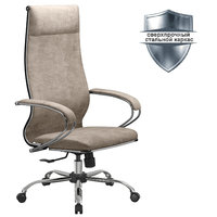 Кресло офисное МЕТТА 