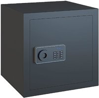 Сейф Chubb Earth 40 EL