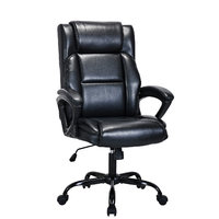 Кресло BRABIX PREMIUM 