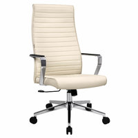 Кресло BRABIX PREMIUM 