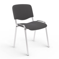 Стул для персонала и посетителей 