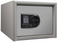 Сейф Burg-Wachter CL 10 E