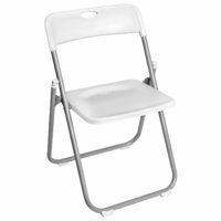 Стул складной BRABIX 