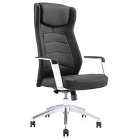 Кресло BRABIX PREMIUM 