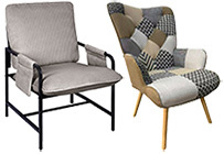 Кресла для отдыха