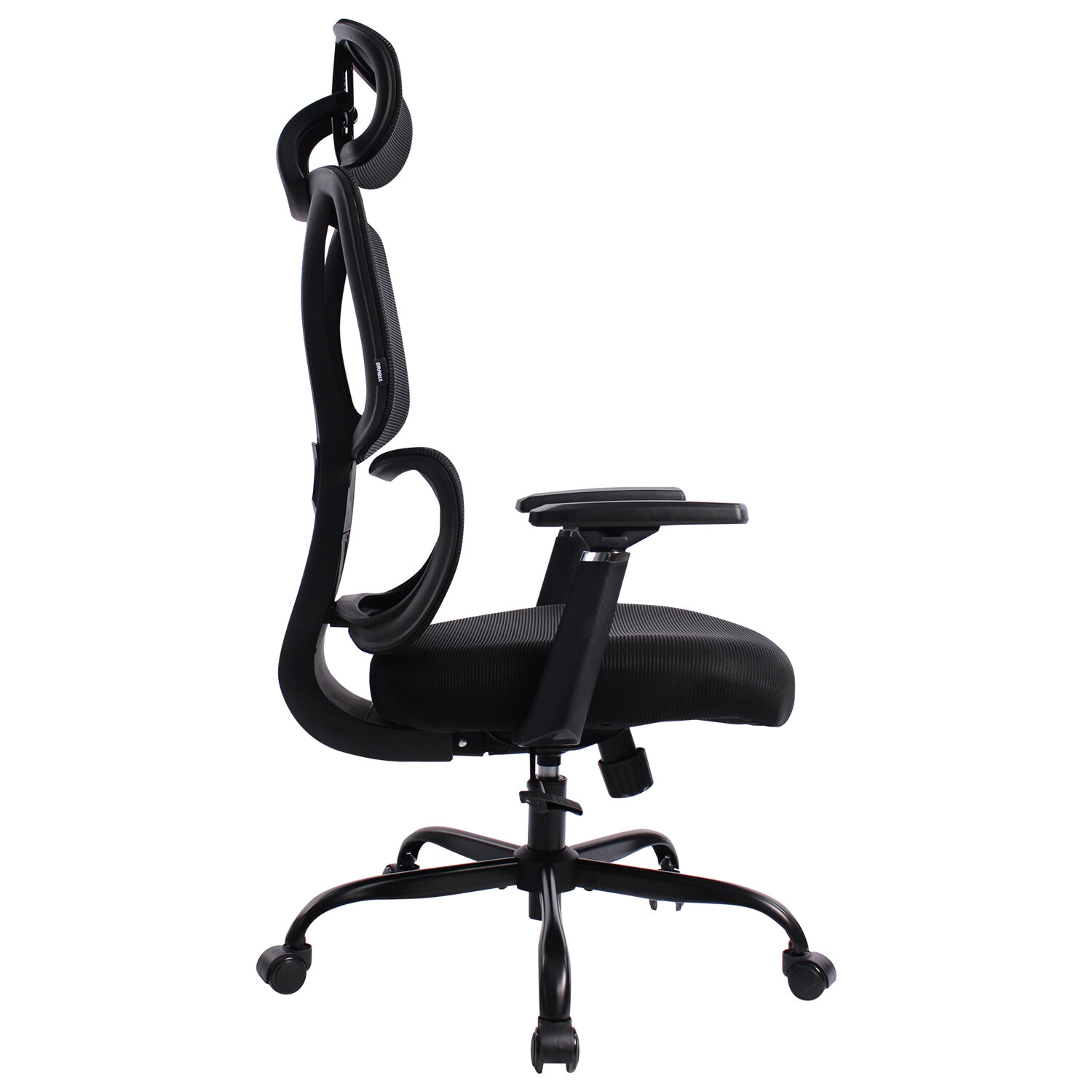 Кресло BRABIX PREMIUM 