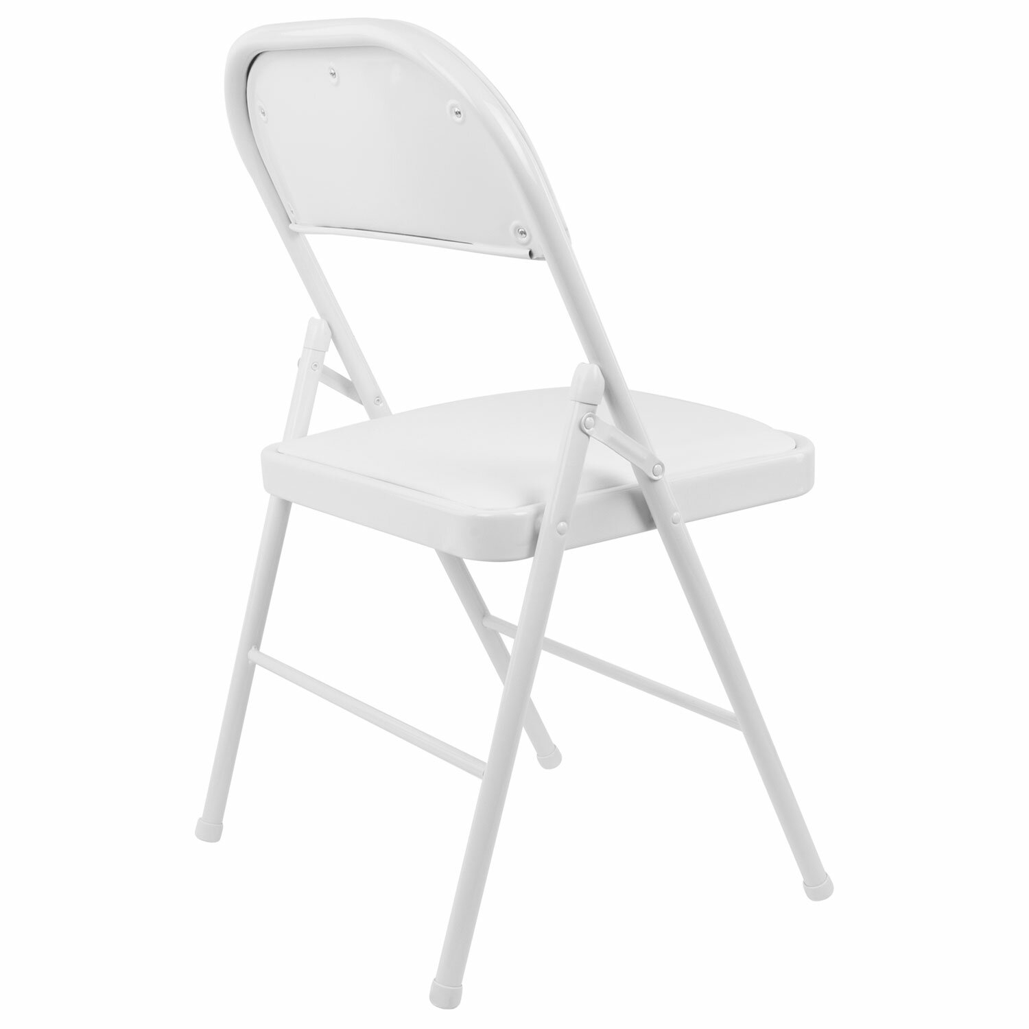 Стул складной BRABIX 