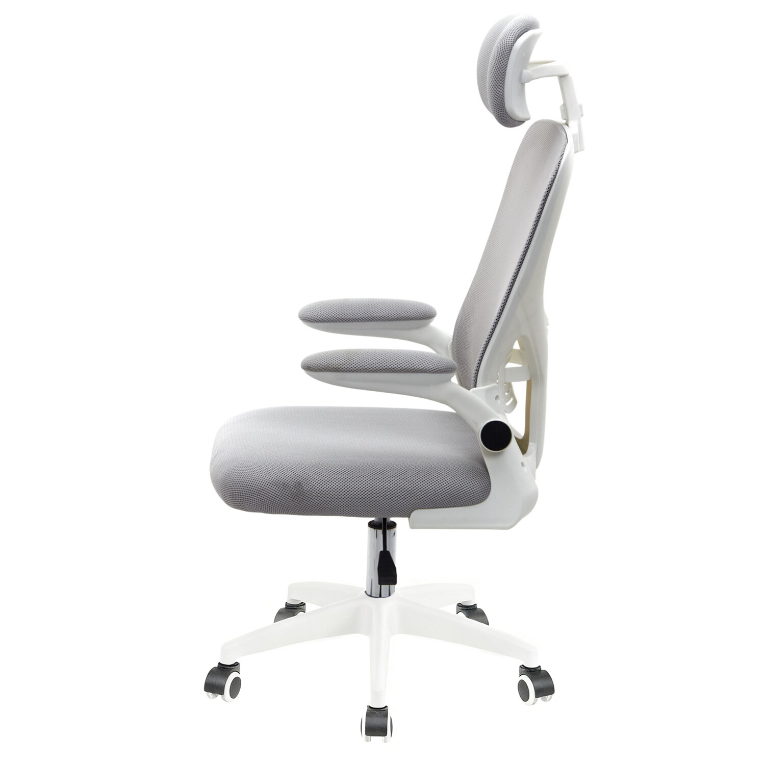 Кресло CROMEX (КРОМЕКС) 