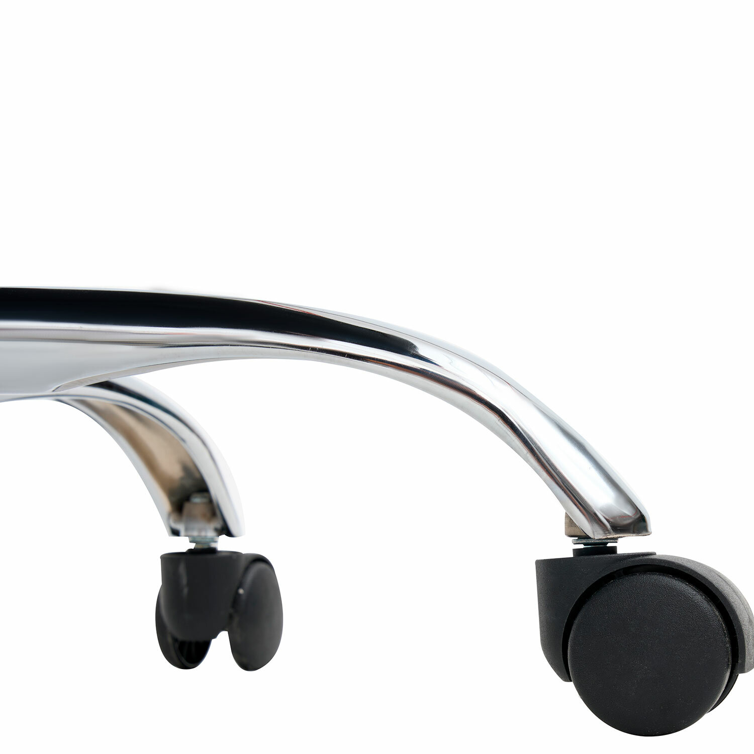 Кресло компьютерное CROMEX (КРОМЕКС) 