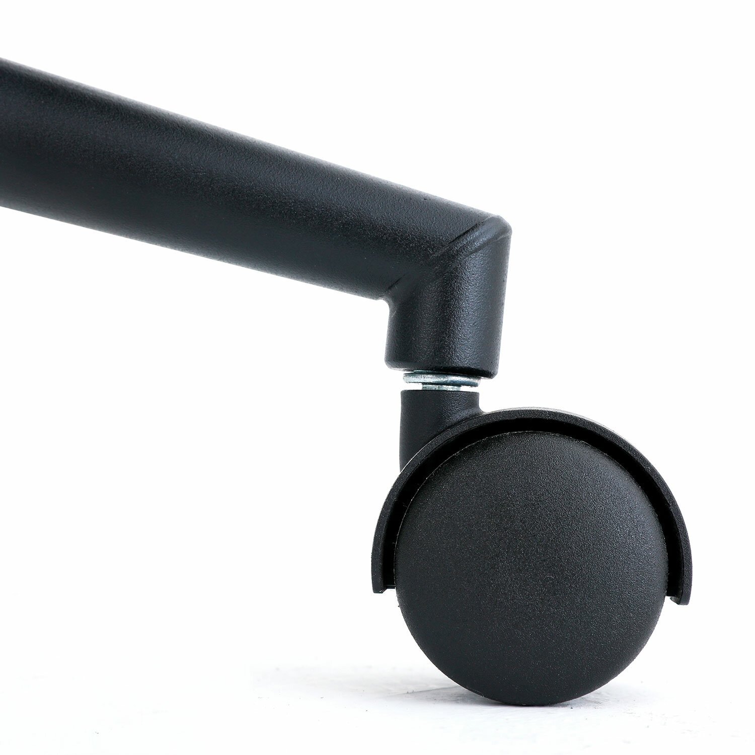 Кресло BRABIX PREMIUM 